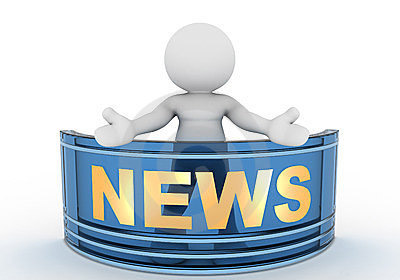 TF卡座之MIRCO卡座兼容TF卡端子定義