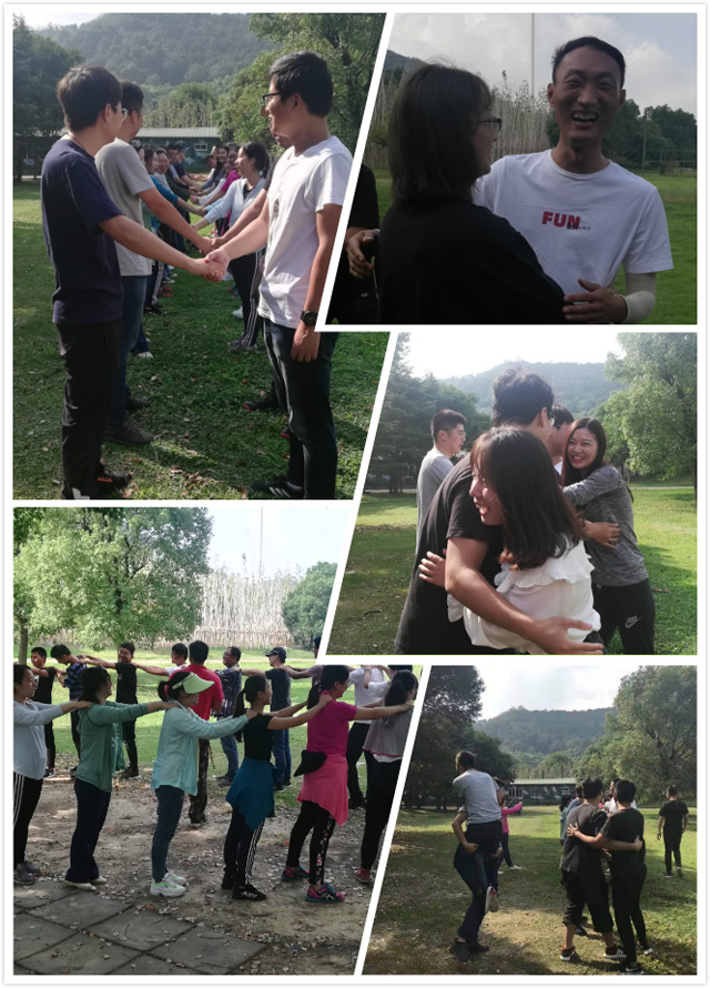 C:\Users\Administrator\Desktop\拓展活動新聞\破冰行動組合PS.jpg C:\Users\Administrator\Desktop\拓展活動新聞\破冰行動組合PS.jpg